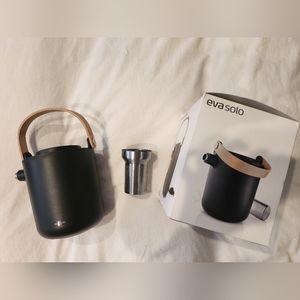 COPY - Eva solo tea thermos